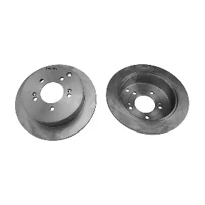 BR-3219 KAVO PARTS