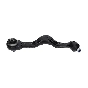 SCA-10582 KAVO PARTS