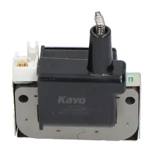 KAVO PARTS ICC2002
