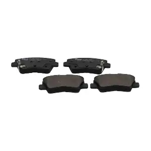 KAVO PARTS KBP3053
