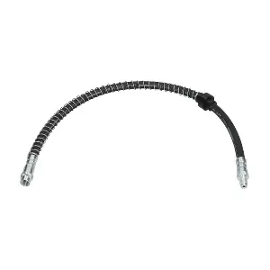 KAVO PARTS BBH-6598