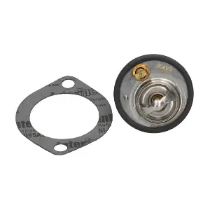KAVO PARTS TH-4505