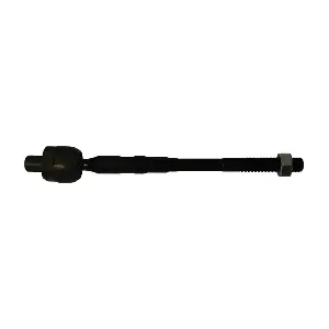 STR-4567 KAVO PARTS