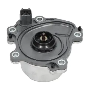 TW-6002E KAVO PARTS