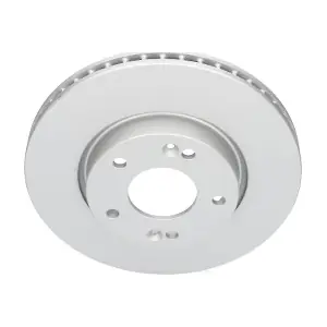 KAVO PARTS BR3228C