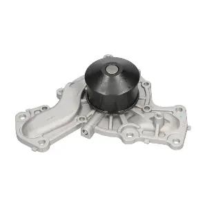 MW-1456 KAVO PARTS