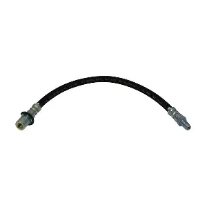 KAVO PARTS BBH-9056