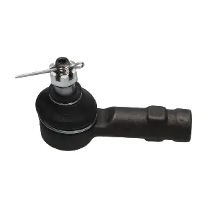 KAVO PARTS STE-3008