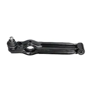 KAVO PARTS SCA-8501