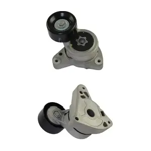 DTP-2010 KAVO PARTS