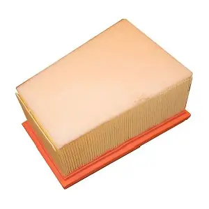 KAVO PARTS NA2642