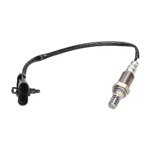 KAVO PARTS EOS-1016