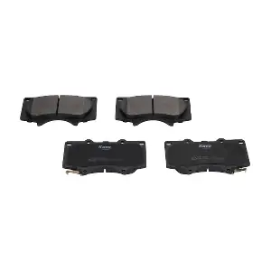 KAVO PARTS KBP-9020