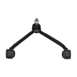 KAVO PARTS SCA-7506
