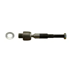 STR-2031 KAVO PARTS