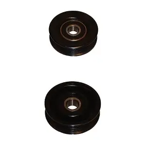 DIP-4503 KAVO PARTS