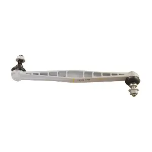 KAVO PARTS SLS-1027