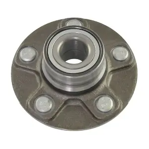 WBH-6526 KAVO PARTS