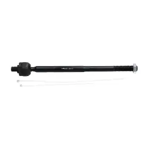 STR-10085 KAVO PARTS