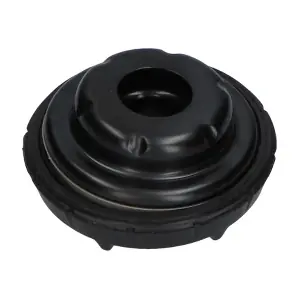 KAVO PARTS SSM10087
