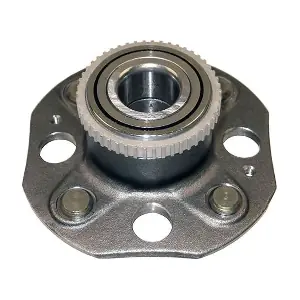 WBH-2010 KAVO PARTS