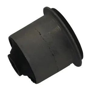 SCR-9066 KAVO PARTS
