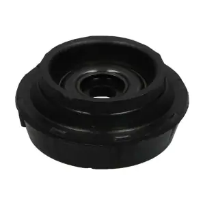 KAVO PARTS SSM-10017
