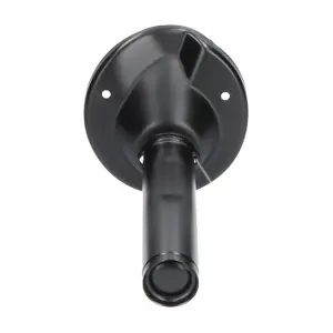 SSA-10299 KAVO PARTS