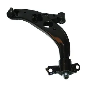 SCA4019 KAVO PARTS