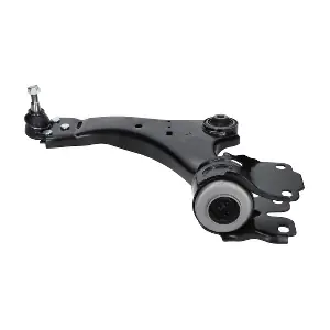 KAVO PARTS SCA-10266