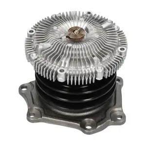 KAVO PARTS NW2234