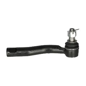 STE-9064 KAVO PARTS