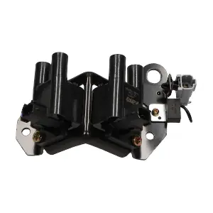KAVO PARTS ICC-3021