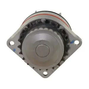 NW-1244 KAVO PARTS