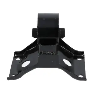EEM-6593 KAVO PARTS