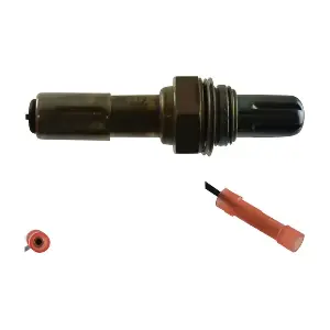 EOS-1507 KAVO PARTS