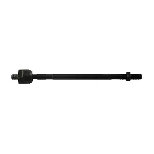 STR-8006 KAVO PARTS