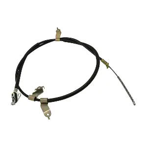 BHC9410 KAVO PARTS