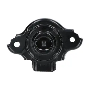 KAVO PARTS EEM2002