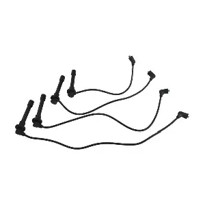 KAVO PARTS ICK-2008