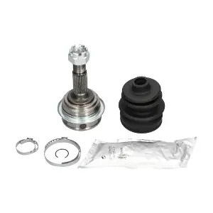 CV-1502 KAVO PARTS