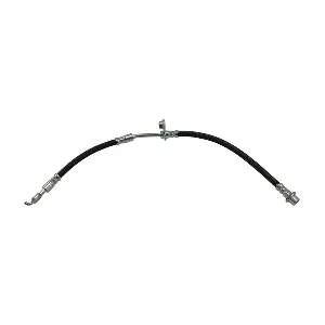 BBH9422 KAVO PARTS