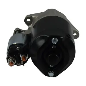 EST-1501 KAVO PARTS