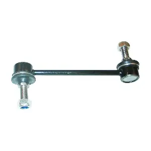 SLS-2010 KAVO PARTS
