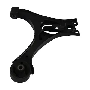 SCA-2130 KAVO PARTS