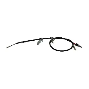BHC-4101 KAVO PARTS