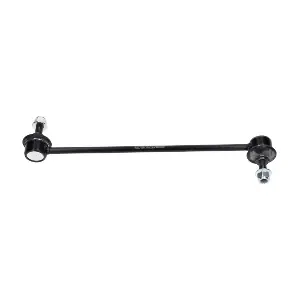 KAVO PARTS SLS-10066