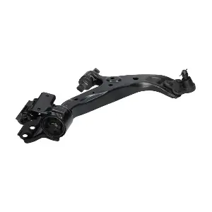 SCA-2246 KAVO PARTS
