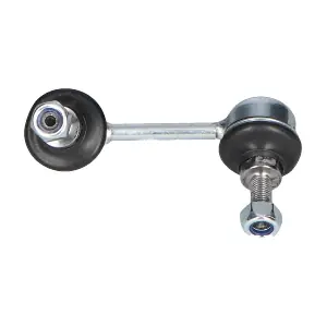 SLS-6524 KAVO PARTS