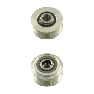 KAVO PARTS DFP-4003